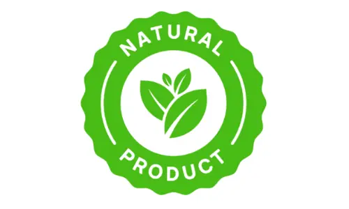 vertigenics natural product